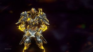 Награда за вход | 2261-2280 день | warframe | варфрейм