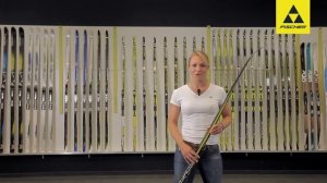 226 Fischer Nordic | Speedmax Classic Season 13|14