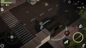 Prey Day Survival   Лутаем опасные ивент локации на глобальной карте. Лутаем крутое оружие!