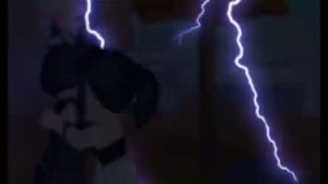 ОБНИМИ МЕНЯ! МНЕ СТРАШНО! 😖