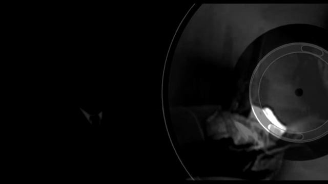 Дневник кролика Джека смотреть онлайн