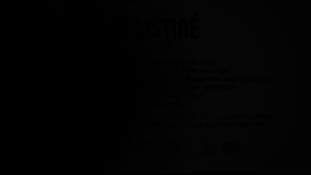 Не сдамся Я!