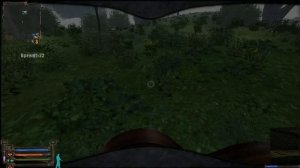 STALKER--ПУТЬ К МЕЧТЕ