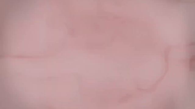 "помада" хелен/вару смотреть онлайн