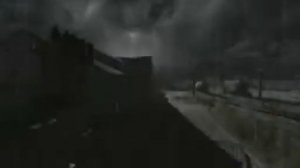 сумерки зов Припяти