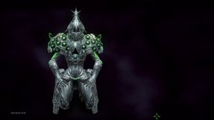 2057 день | награда за вход | варфрейм | warframe