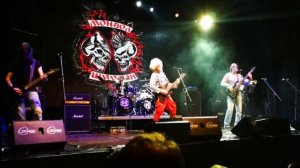 Монгол Шуудан - ♂️Песня Чёрного Slave♂️ (Песня Чёрного Анархиста right version)