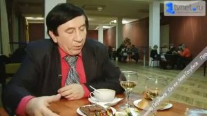 МММ - 2011 Реклама Леня Голубков