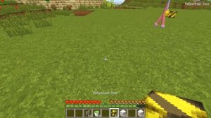 100 ПОМНИ И РАГАТ ПЫТАЮТСЯ ПОЦЕЛОВАТЬ ДЖАКСА В МАЙНКРАФТ ЗАЩИЩЕННАЯ БАЗА МУЛЬТИК DIGITAL CIRCUS