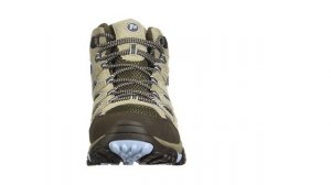 Best Seller Winter Hiking Boots for Women - Top 5 Best Hiking Boots for Women