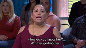 Caso Cerrado Complete Case |  Instagram Stalker Stabs Model 🕵👊🔪🙎