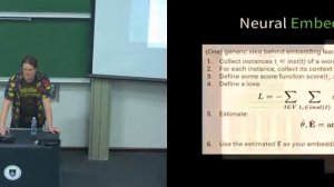 Alex Conway - 10 Real World Problems Solved With Deep Learning (With Code Examples)