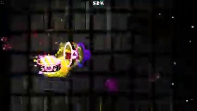 Маффака прошёл Renevant смотреть онлайн