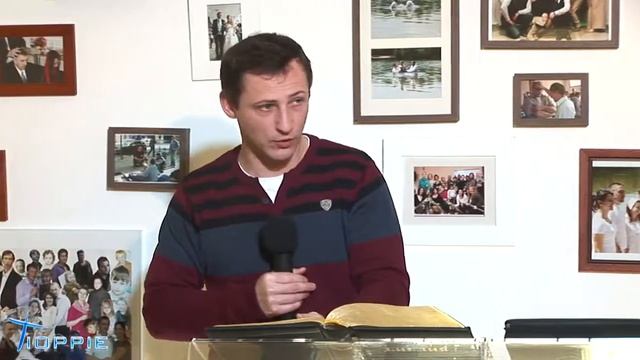 Истинные цели 3 (12/01/14) смотреть онлайн