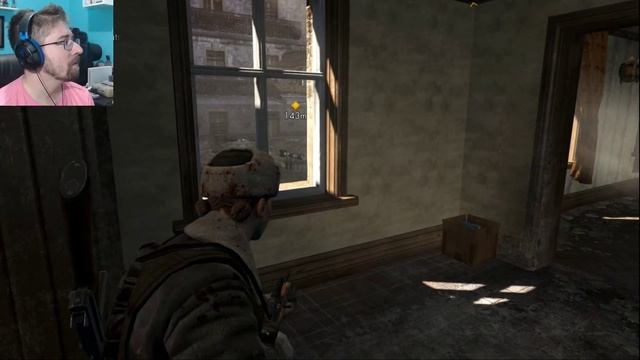 Conferindo SNIPER ELITE V2 REMASTERED no Nintendo Switch смотреть онлайн