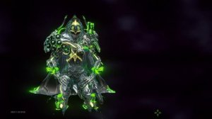 2151 день | награда за вход | варфрейм | warframe