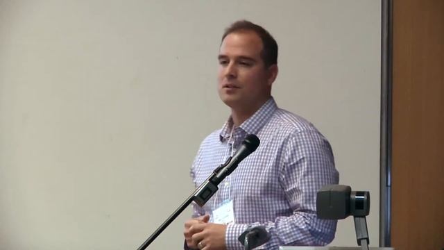 IP Osgoode User Generated Content Oct 10 2013 S4 смотреть онлайн