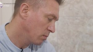 Как действовать при возникновении медицинских аварий?