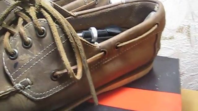 MVI 3053 смотреть онлайн