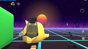 Почернение мира, часть вторая и третья. (хорошая концовка)