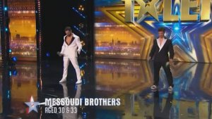 😻😹 Million Alyh Roz 😹😻 _ PPK