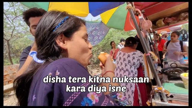 COLLEGE KIDS FIGHTING OVER FOOD | #poor #starved смотреть онлайн