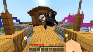 ОСТРОВ ДЕВОЧЕК ТВ ВУМЕН vs ОСТРОВ МАЛЬЧИКОВ КАМЕРАМЕНА  100% ТРОЛЛИНГ МУЛЬТИК SKIBIDI TOILET ХАРДИ