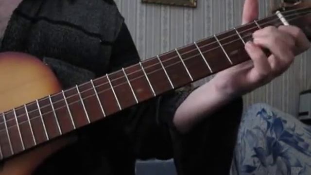 STALKER Call of Pripyat.mp4 смотреть онлайн