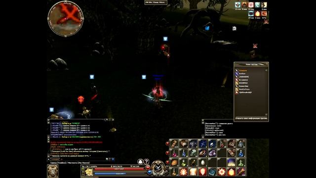 Reliance.mp4