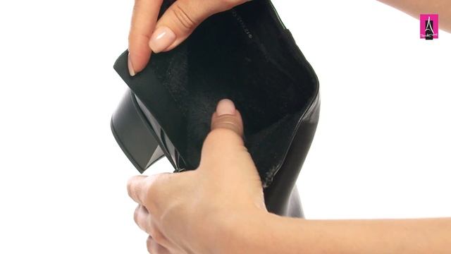 3591195 Видеообзор I Ботильоны MARCO TOZZI VINDOLI смотреть онлайн