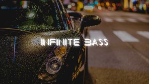 ROLAND CLARK - WHAT THE FUCK (YIGIT UNAL Remix)(Bass Boosted)