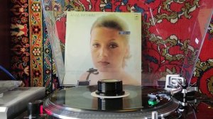 Алла Пугачева " Поднимись над суетой"