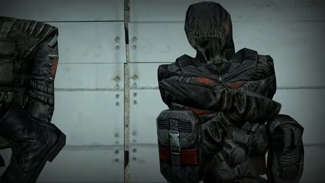 ДОЛГ РЕБОРН!!!!1!1!!!1!!1! смотреть онлайн