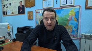 БЕЗ МЕНЯ - "МЕНЯ ЖЕНИЛИ". ВНЕЗАПНЫЕ ДОЛГИ ОТ БАНКОВ И МИКРОЗАЙМОВ НА САЙТЕ СУДЕБНЫХ ПРИСТАВОВ ФССП.