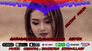 QASHQADARYO SURXONDARYO TOMONDA #music #musicvideo #sevinchismoilova #sevinch #mediaonenews #mp3