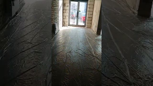 1000081386.mp4