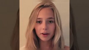 От младенчества от юности за 3 минуты.