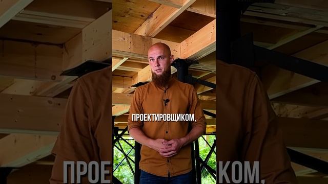 ПРАВИЛЬНЫЙ фундамент и сваи #стройка #строительство #дача #строительствосочи #современныйдом #сочи