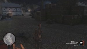 SE4 Коллекционные предметы Письма из дома ПОРТ ЛОРИНО