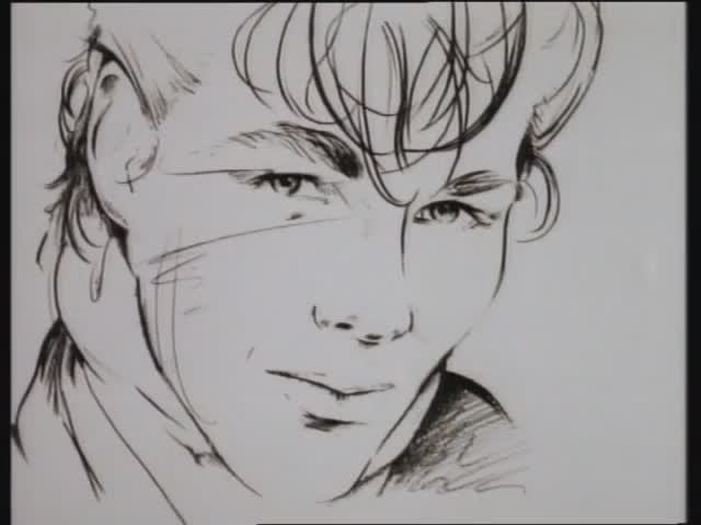 A-HA - Сборник клипов