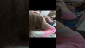 1 часть мы в масках