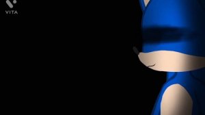 •|below the surface|•|⚠️TW:blood|•|sonic exe|•|meme|•|og