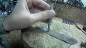 Сборка обновлённых сабатонов. How to make sabatons.