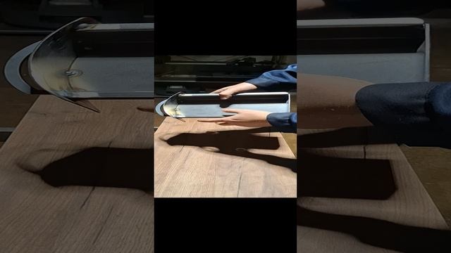 1000008183.mp4