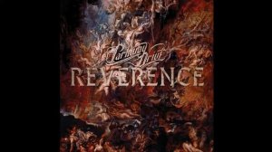 Parkway Drive - REVERENCE 2018 FULL ALBUM