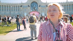 Oppen Tech - Ай Да Казань! 12.05.2018