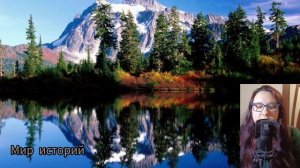 Невестка всё делала для того чтобы я не виделась с внучкой. В гости не звала и сама не приходила.