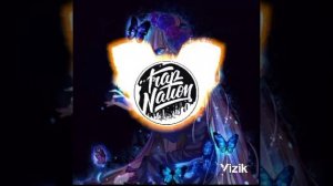 Мэвл.Любовь сигареты.PROONK.