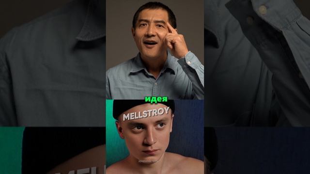 💸💲🧠 Снова Школьник Зарабатывает Миллионы, а Ты Нет #школа #учитель #история #интересно #а4 #влада4 смотреть онлайн