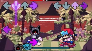 Manual Blast But Its Tails [COVER